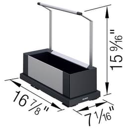 527667 product image