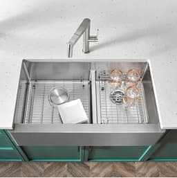 237465 product image