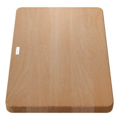 Blanco Cutting Board Beech Profina