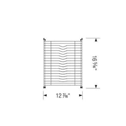 236431 product image
