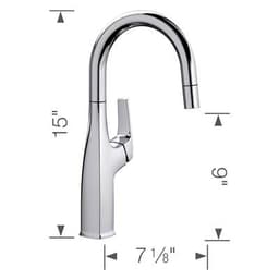 442681 product image