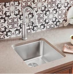 442767 product image