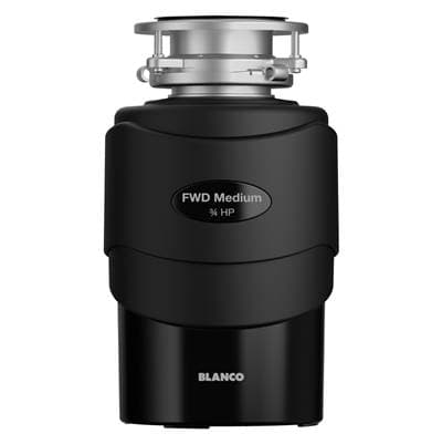 Blanco Food Waste Disposal - Medium by Blanco