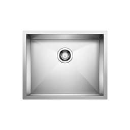 237463 product image