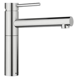 443256 product image