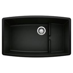 442936 product image