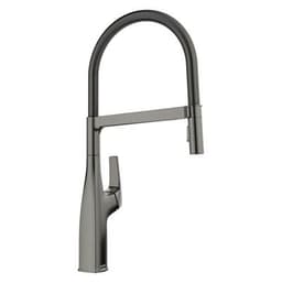 442681 product image