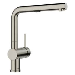 443251 product image