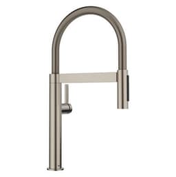 443253 product image