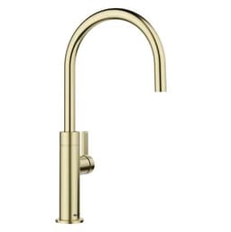 443254 product image