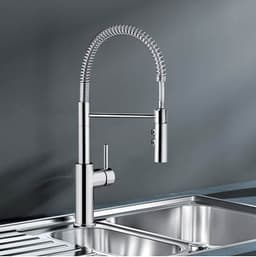 401917 product image
