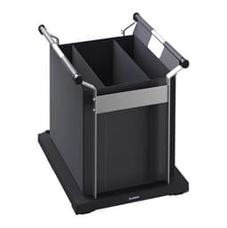 527670 product image