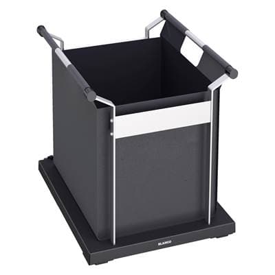 Blanco Universal Bag XL by Blanco