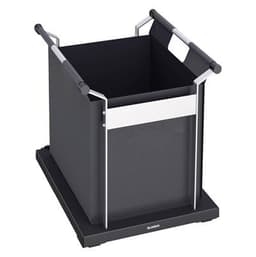 527669 product image