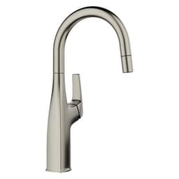 443250 product image
