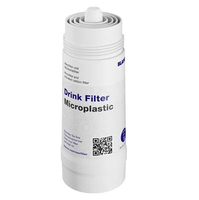 Blanco Replacement Filter Cartridge Microplastic S by Blanco