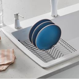 236431 product image