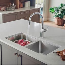 442768 product image