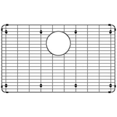 Stainless Steel Sink Grid for Formera 28'' Sink