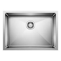 237463 product image
