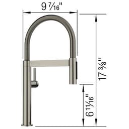 443253 product image