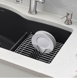 236431 product image
