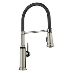 443246 product image