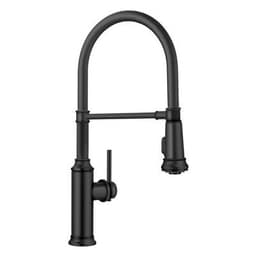443247 product image