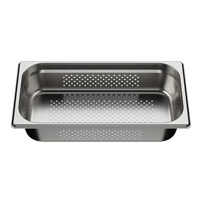 Blanco Inteos Colander Small by Blanco