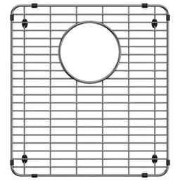 442766 product image