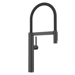 443254 product image
