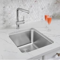 442767 product image