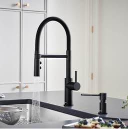 443026 product image