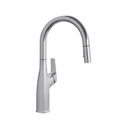 442681 product image