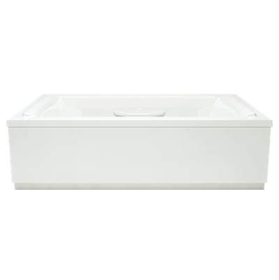 Bain Ultra Skirt Multifit White by Bain Ultra