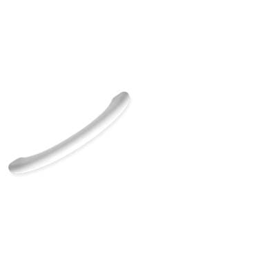 Bain Ultra GRAB BAR G10 Biscuit by Bain Ultra