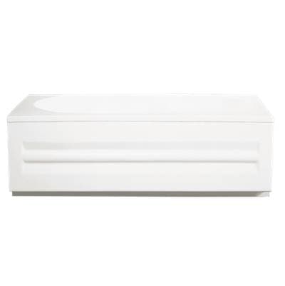 Bain Ultra Skirt SJ1 Biscuit