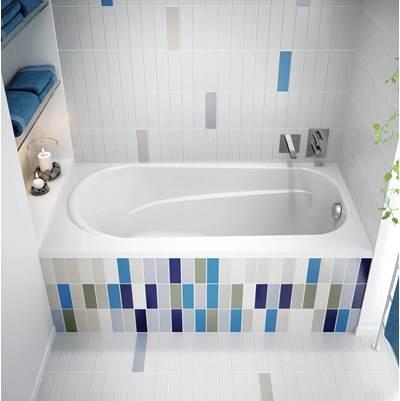 Amma 6032 Tub White