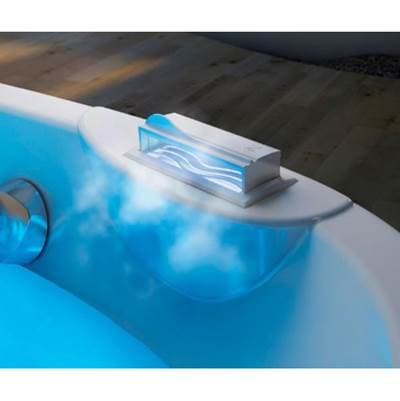 Bain Ultra Aromacloud