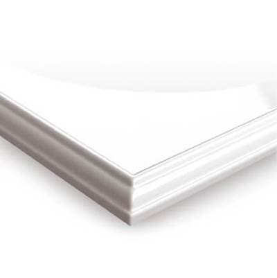 Bain Ultra C10 Contour