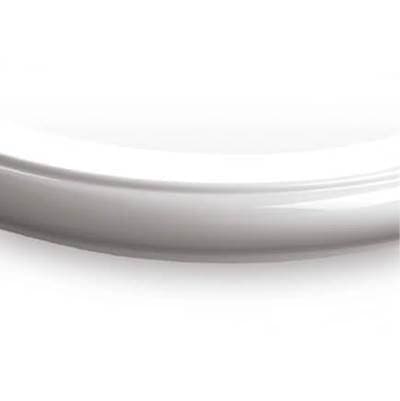 Bain Ultra C11 Contour