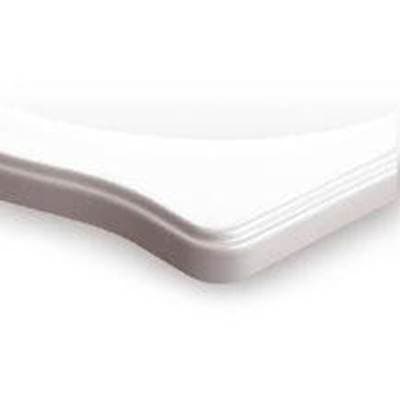 Bain Ultra C13 Contour