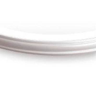 Bain Ultra C14 Contour by Bain Ultra