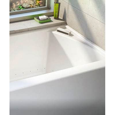 Bain Ultra Citti Insert