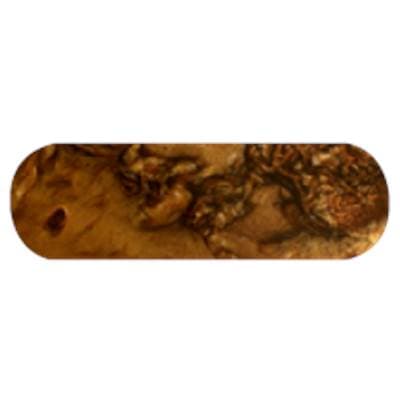 Bain Ultra DECK Color Copper