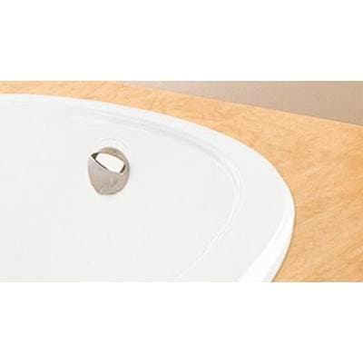 Bain Ultra FLAT DECK