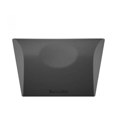 Bain Ultra BATH Pillow - Black