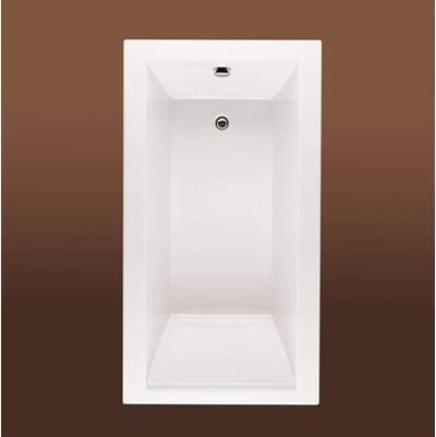 Bain Ultra Origami 6030 Tmu - White by Bain Ultra