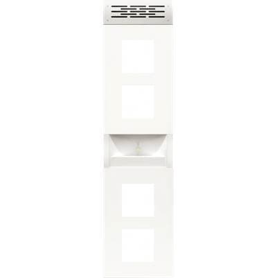 Bain Ultra Vedana - White