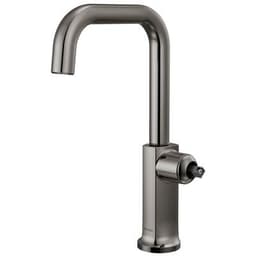 61007LF-BNXLHP-L product image